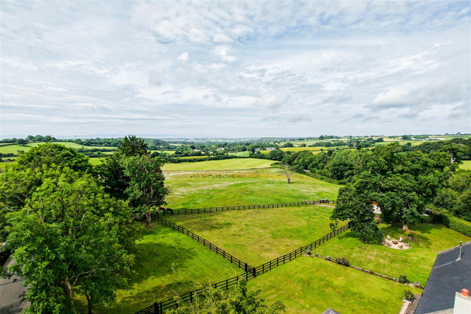 Bonvilston, Vale of Glamorgan, CF5 6TQ